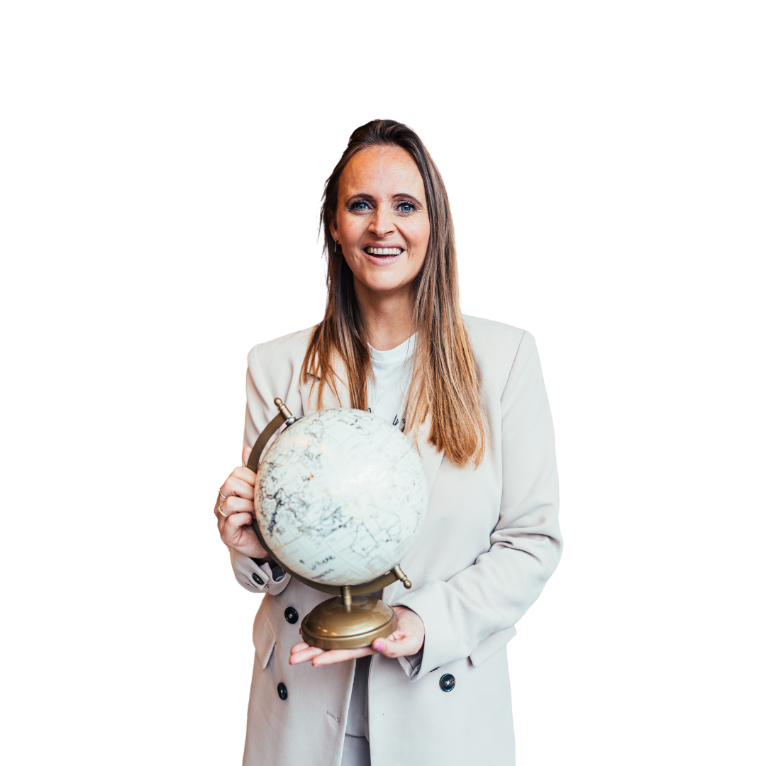 Juridische aanvragen