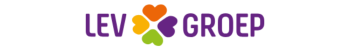 LEV Groep