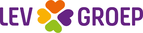 LEV Groep