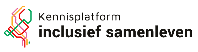 KIS - Kennisplatform Inclusief Samenleven