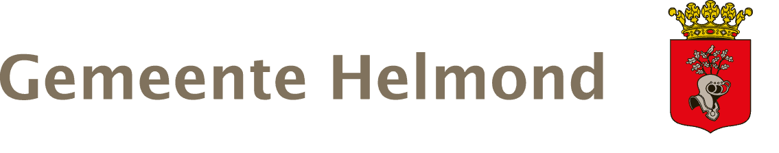 Gemeente Helmond